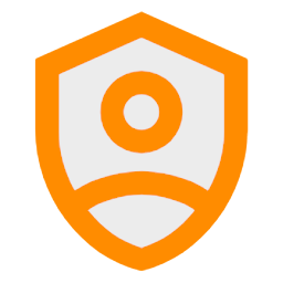 Gestion des services