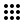 Site info menu icon