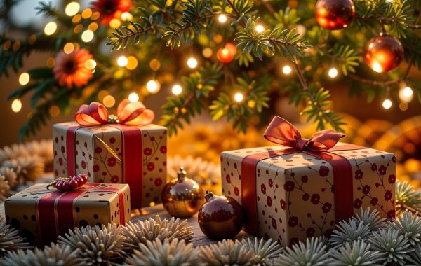 En 2026, Noël ne sera plus férié et le gouvernement prélèvera 75 % de vos cadeaux  - Cadeaux Humour Impôts Noël