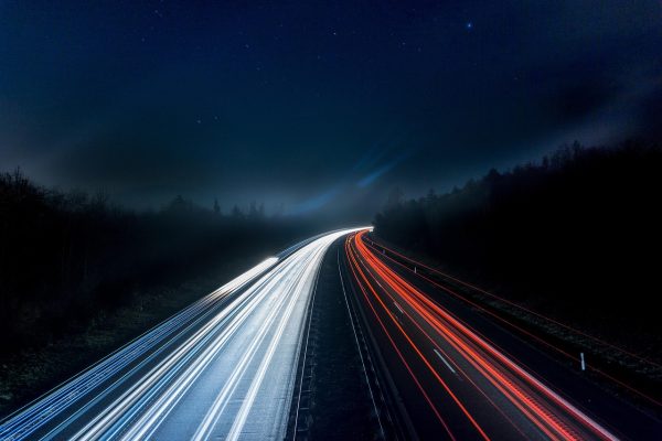 Des autoroutes publiques et/ou gratuites, c’est possible  - Autoroute Transports