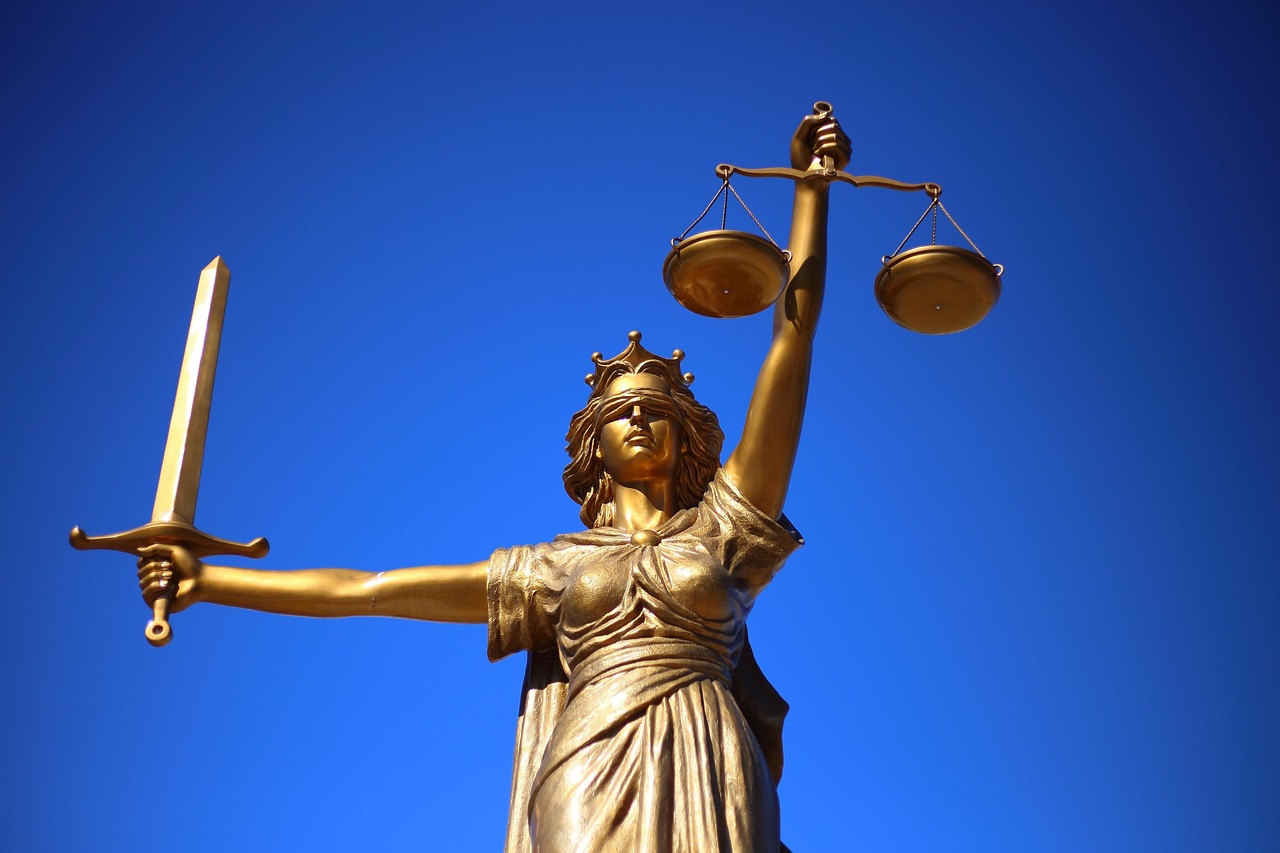 L’avis de la Cour internationale de justice peut sauver la justice climatique  - Cour de justice internationale Dérèglement climatique Justice Oxfam