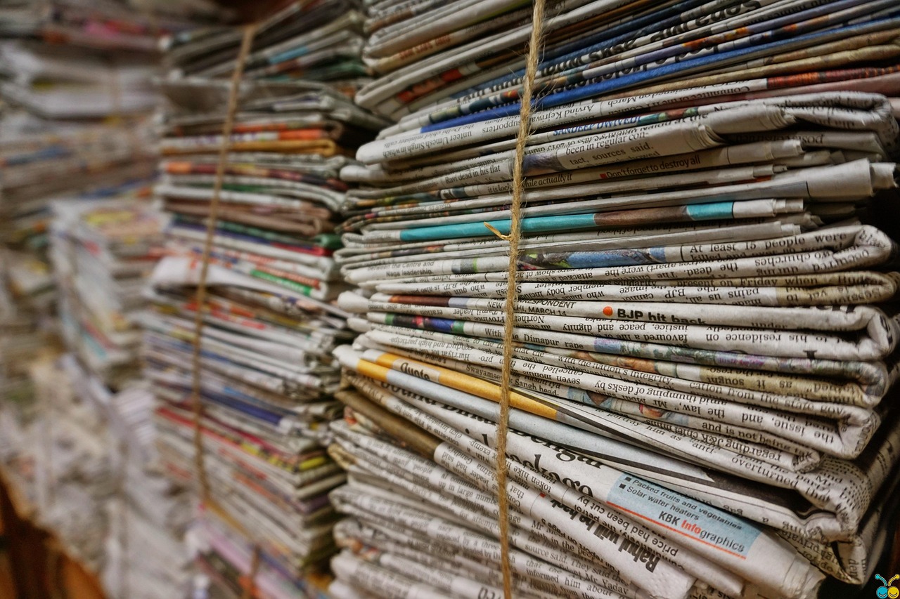 Préparer la rentrée : les 10 choses que vous n’auriez pas dû louper cet été  - Revue d'actu Revue de presse