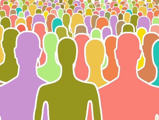 Les taux de natalité dans le monde sont en chute libre. La faute des femmes ?  - Démographie Natalité