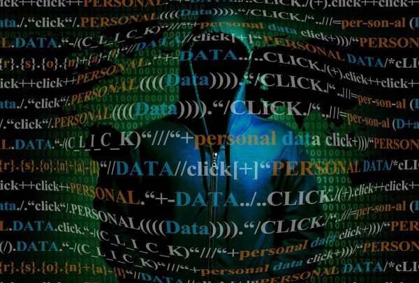 Votre coffre-fort a une porte dérobée et les hackers ont trouvé la clé  - Cybersécurité Hack Sécurité informatique