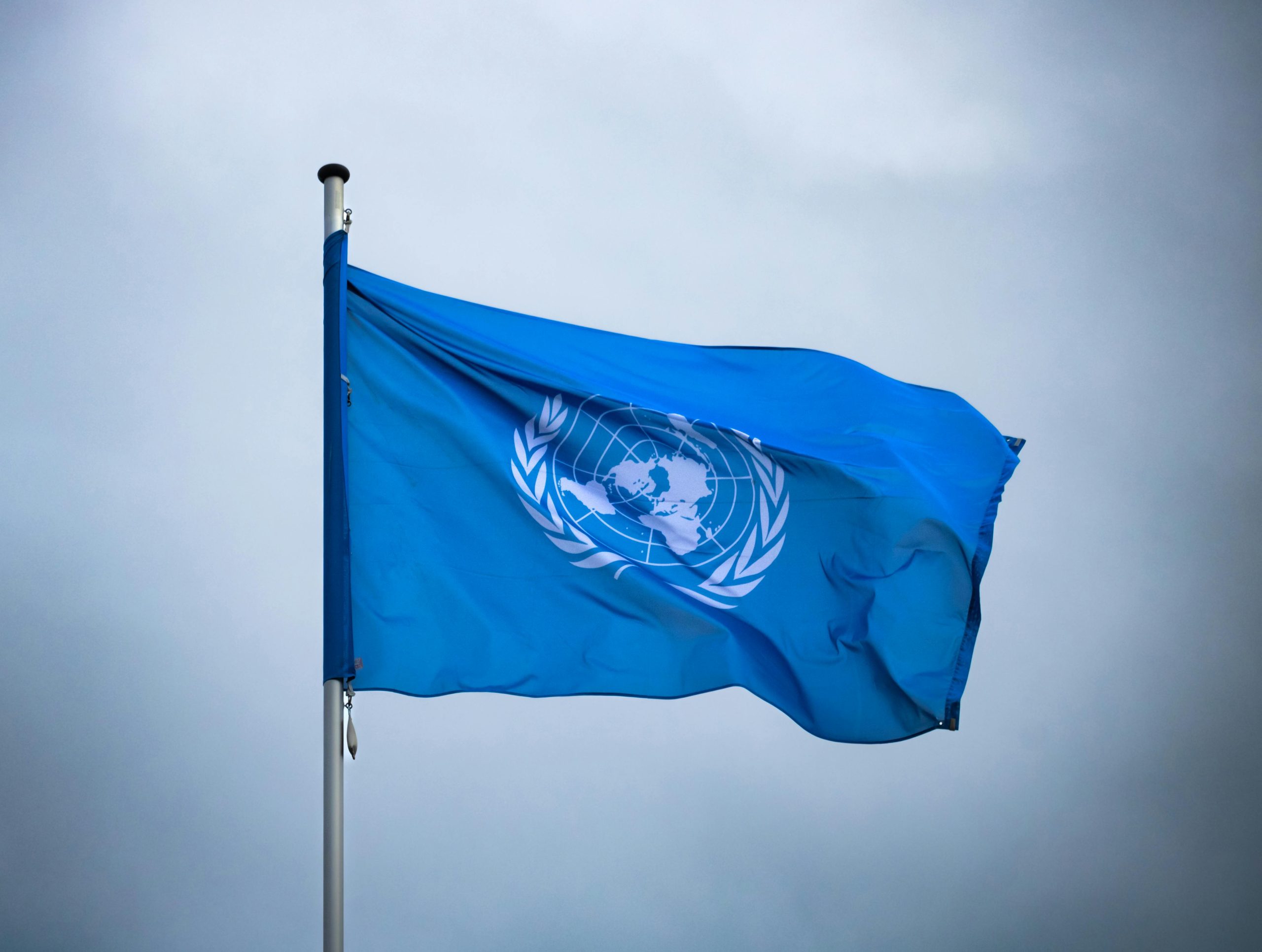 Le Qatar condamné par l’ONU pour torture et détention arbitraire  - Droits de l'Homme Nasser Al Khelaifi ONU Qatar Tayeb Benabderrahman