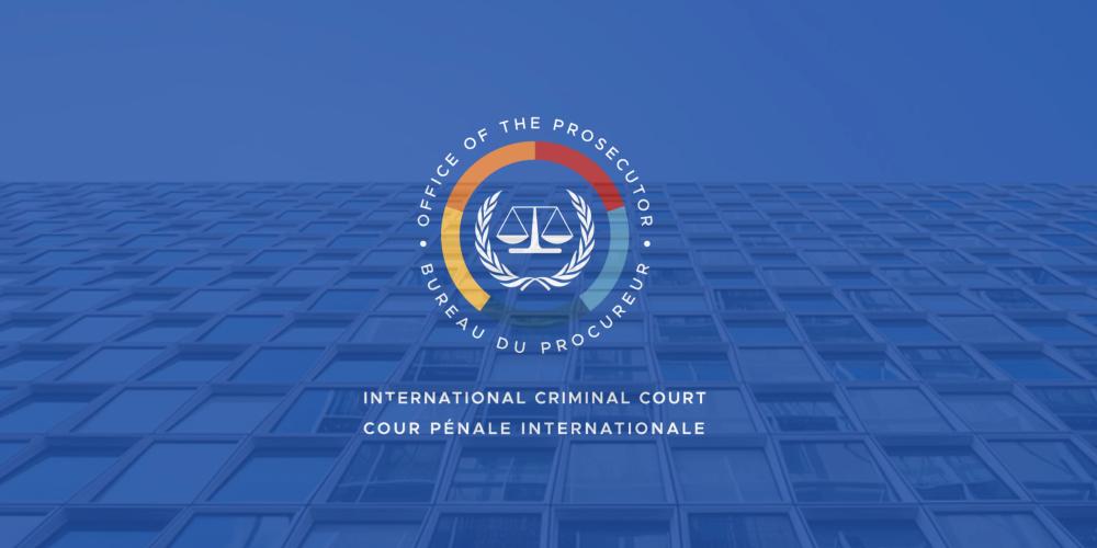 La CPI s’apprête à délivrer des mandats d’arrêt contre Ben Gvir & Smotrich, accusés d’apartheid  - Apartheid Bezalel Smotrich Cour pénale Internationale Israël Itamar Ben-Gvir Karim Khan