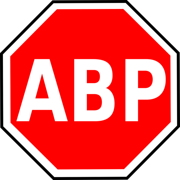 L'Allemagne veut criminaliser les bloqueurs de pub  - Adblock Allemagne Axel Springer Bloqueurs de pub Eyeo Publicité