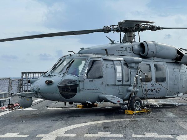 80.000 composants touchés par des restrictions : la défense US dépendante de la Chine  - Armée Chine États-Unis GAO