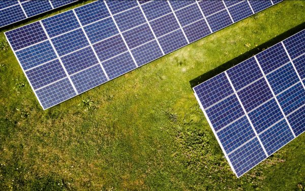 RDC : à Goma, un mini-réseau solaire fait des miracles  - Énergie solaire Énergies renouvelables Goma RDC République démocratique du Congo