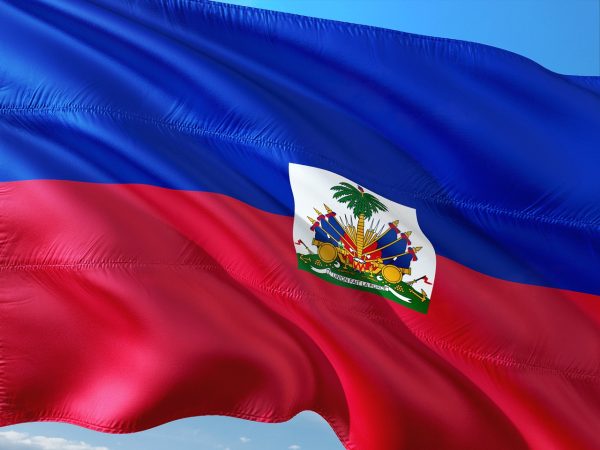 Haïti : il y a 200 ans, la France réalisait l’un des plus grands braquages de l’histoire – et les Haïtiens veulent des réparations  - Colonisation Haïti Histoire