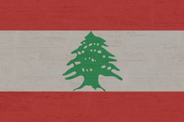 Tollé au Liban : l’envoyé US taxe le comportement des journalistes d'animal et d'incivilisé  - Colonialisme États-Unis Journalisme Liban Tom Barrack