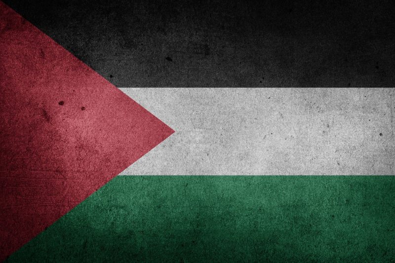 Abattus "comme des mouches" : comment une unité secrète israélienne traque les journalistes de Gaza  - Gaza Génocide à Gaza Journalisme