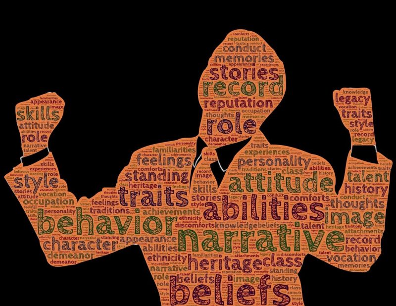 Pourquoi les plus stupides arrivent au pouvoir  - Effet Dunning-Kruger Psychologie Sociologie