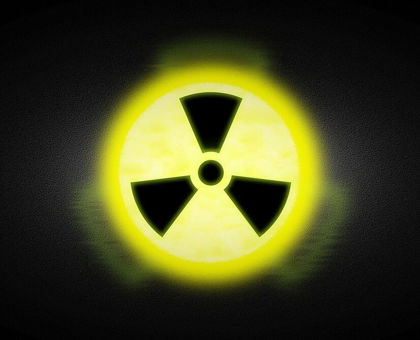 Déchets radioactifs : le débat public débute (pour tous)  - Commission nationale du débat public (CNDP) Déchets radioactifs Nucléaire Radioactivité