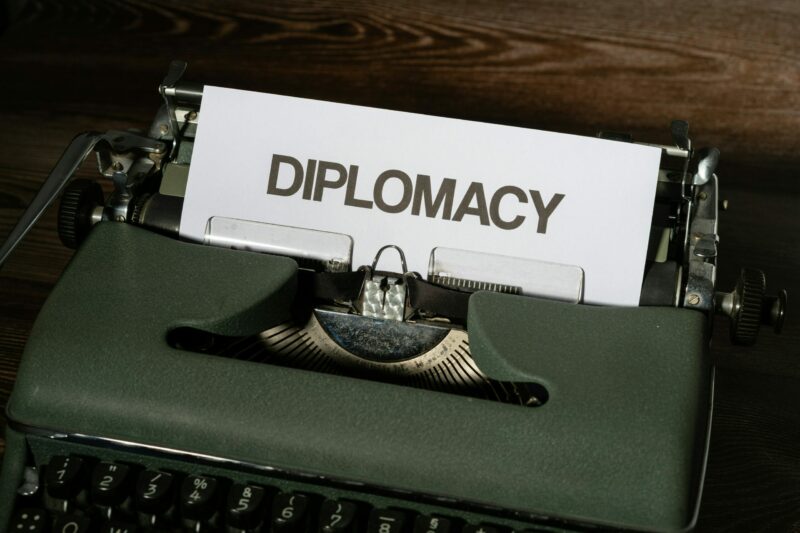 Les trois blocs du XXIe siècle  - BRICS Diplomatie OCS OTAN Relations internationales