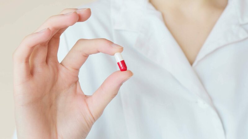 La transplantation fécale pourrait aider à prévenir diabète et maladies cardiaques  - Microbes Microbiote intestinal Recherche scientifique Santé Science Sciences Transplantation fécale