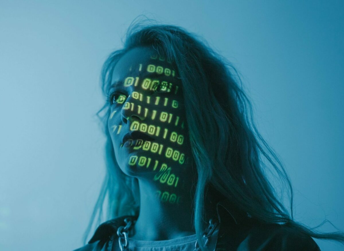 Le CEO de Salesforce déclare avoir remplacé 4 000 emplois de service client par de l’IA  - Chômage Emploi IA Intelligence artificielle Salesforce
