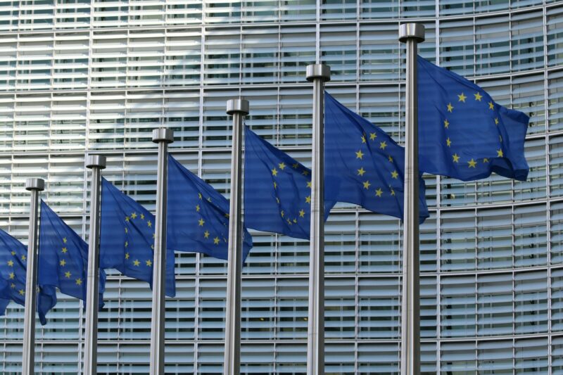 Sauvons le droit de l'environnement européen ! (Jusqu'au 10 septembre)  - Action environnementale Commission européenne Environnement Europe