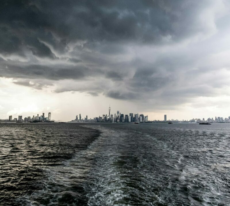 Géopolitique de l'apocalypse  - Apocalypse Eschatologie Fin du monde Histoire Jean Vioulac