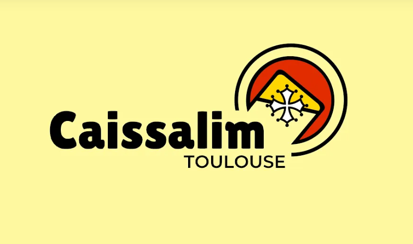 Caissalim : à Toulouse, 325 foyers reçoivent 100€ par mois pour s’acheter des aliments bio et locaux  - Aide alimentaire Alimentation Luttes sociales Sécurité Sociale Toulouse