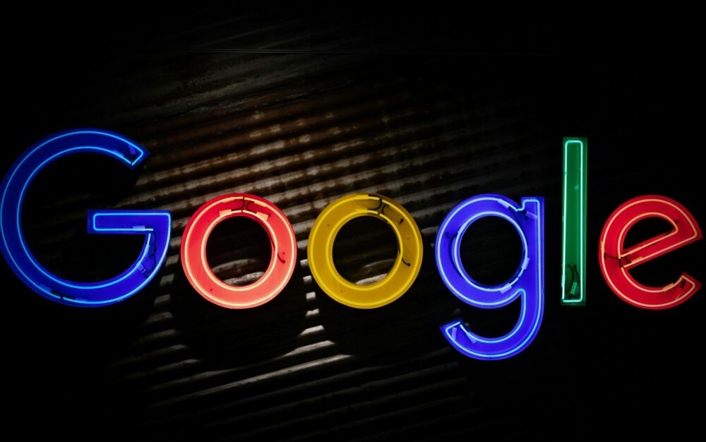 Publicité en ligne : l’Europe inflige une amende de 3 milliards d’euros à Google  - Amende Commission européenne Google