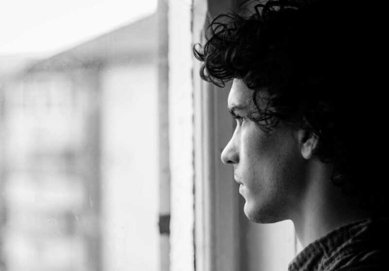 L’alexithymie : pourquoi certaines personnes ne comprennent pas leurs émotions  - Alexithymie Psychologie