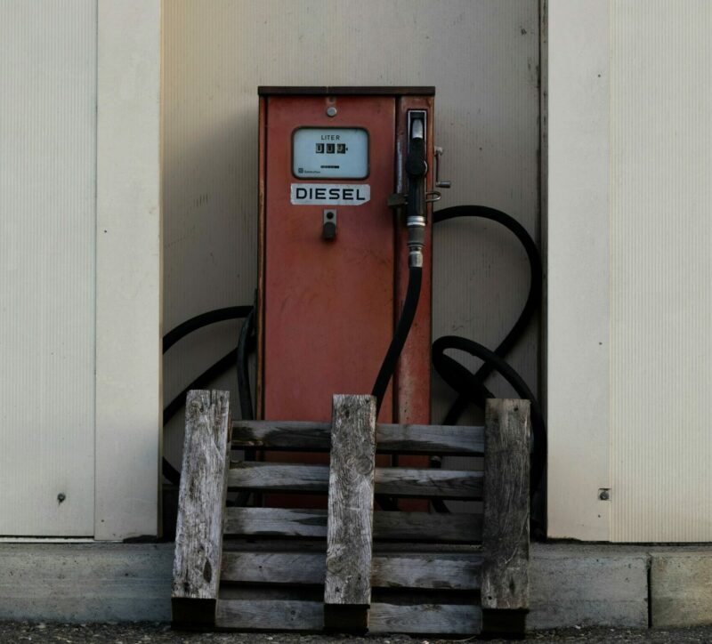 France : des associations poursuivent l’État pour inaction dans le scandale du «Dieselgate»  - Automobiles CLCV Dieselgate FNE Pollution Voitures
