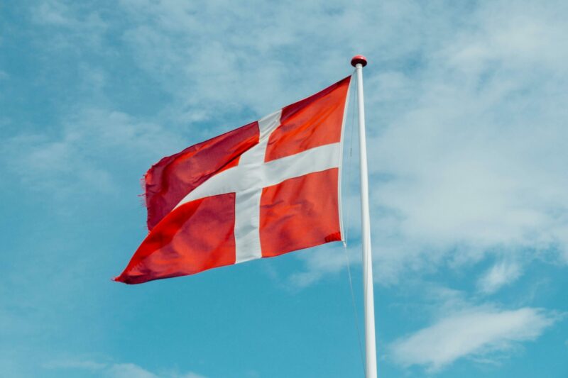 Groenland : le scandale des stérilets forcés enfin reconnu par le Danemark  - Danemark Droits des femmes Femmes Groenland Stérilets Stérilisation forcée