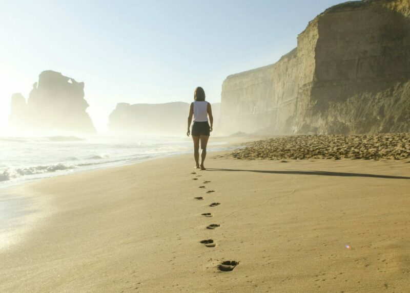 La marche à travers l’histoire : comment elle a façonné l’humanité  - Archéologie Histoire Marche