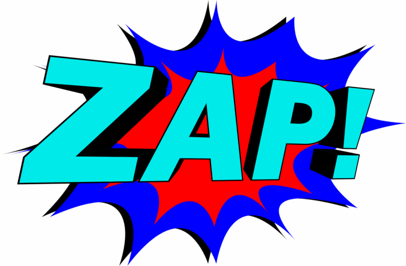 #PopOuèbeJiTé - Revue d'Actu vidéo du 12/09/2025  - Revue d'actu Vidéo Zapping
