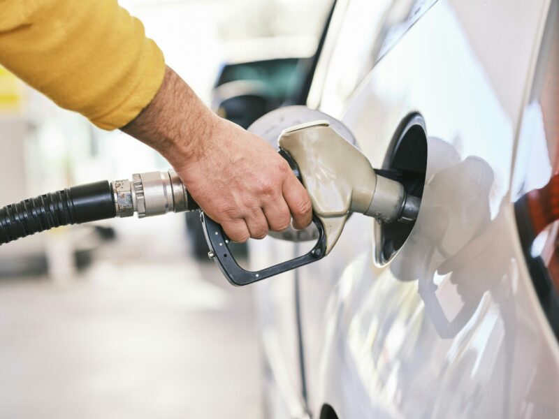 Le vrai coût des biocarburants : plus de CO₂, moins d'eau, moins d'alimentation !  - Biocarburants Biodiesel Bioéthanol Changement climatique Climat COP30 Environnement Gaz à effet de serre Transports