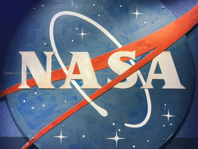 "Personne ne viendra nous sauver" : la Nasa au bord du gouffre, des lanceurs d'alerte redoutent une catastrophe  - Donald Trump États-Unis Nasa