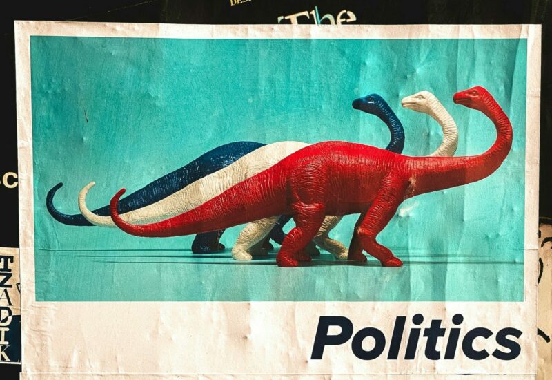 Entente entre extrême droite et macronistes : le désarroi de la gauche  - Assemblée nationale Extrême-droite Politique Rassemblement national