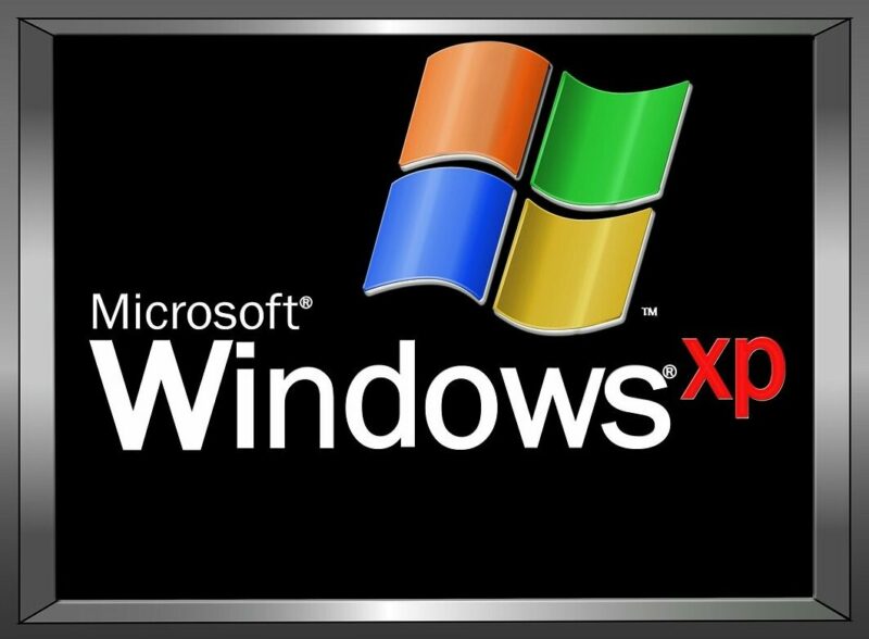 L'histoire vraie de la clé Windows XP la plus célèbre du monde : FCKGW-RHQQ2-YXRKT-8TG6W-2B7Q8  - Dave Plummer Insolite Microsoft Piratage informatique Windows XP