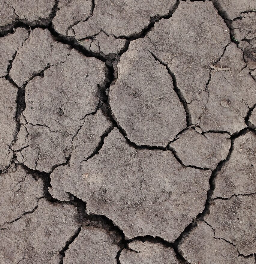 Pourquoi certaines régions d'Iran se sont-elles affaissées de 3 mètres en 10 ans ?  - Eau Géologie Iran Irrigation Nappes phréatiques Sécheresse