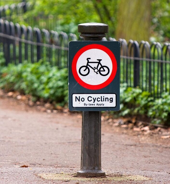 Cyclisme : l'équipe Israel-Premier Tech se retire de trois courses en Italie pour "des raisons de sécurité"  - Boycott Cyclisme Gaza Génocide Israël Israel-Premier Tech