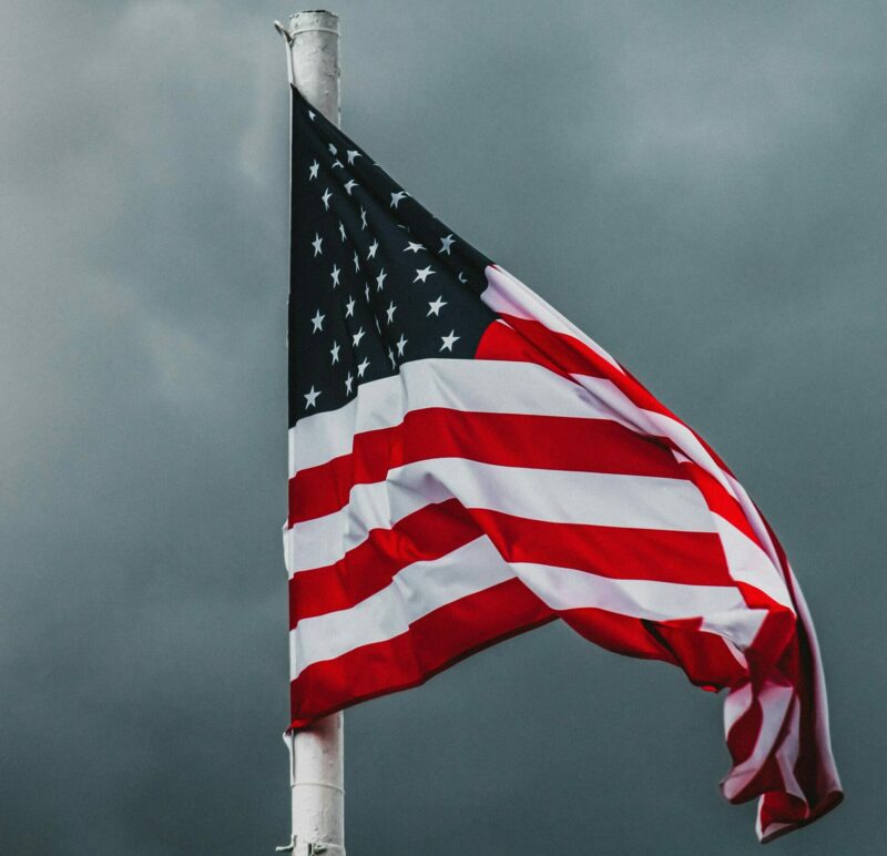 Les États-Unis ont fourni plus de 31 milliards de dollars d’aide militaire à Israël en deux ans  - Armes États-Unis Génocide Génocide à Gaza Israël Ventes d'armes
